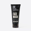 Duke Cannon - Oil Control Face Wash - 6oz