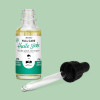 Mssr. BARBIER - Beard & Hair Oil