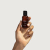 Maude - Shine Aloe Organic Lubricant 2 oz