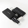 Jaxon Lane - Deluxe Skincare Set
