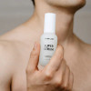 Jaxon Lane - Super Serum Ultra Luminous Face Serum