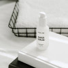 Jaxon Lane - Super Serum Ultra Luminous Face Serum