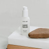 Jaxon Lane - Super Serum Ultra Luminous Face Serum
