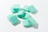 The Herbal Zen - Shower Steamer 10pk - Stress Fighter