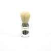 Proraso Professional Shaving Brush