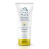 Oars + Alps - 100& Mineral Anti Aging Face Moisturizer SPF30 - 2oz