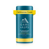 Oars + Alps - Deodorant 2.6oz - California Coast