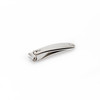 Dovo Stainless Steel Small Nail Clipper