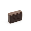 Triumph & Disaster Shearer's Soap