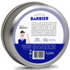 Monsieur Barbier Better Shave Soap