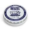 Reuzel - Clay Matte Pomade - Travel Size