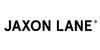 Jaxon Lane