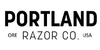 Portland Razor Company