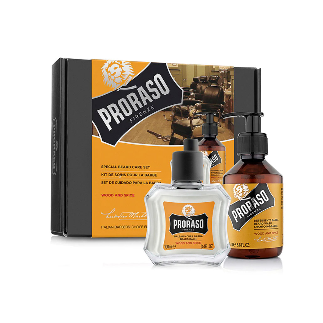 PAMYROL cura oil 3個セット パミロール クーラ オイル ー夕霞ー