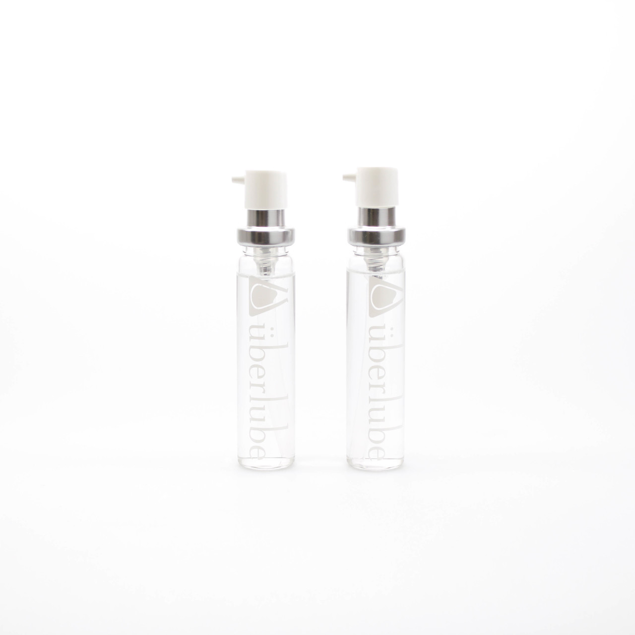 uber personal lubricant Lasting Training Remote Control Glans Vibrator main image 1