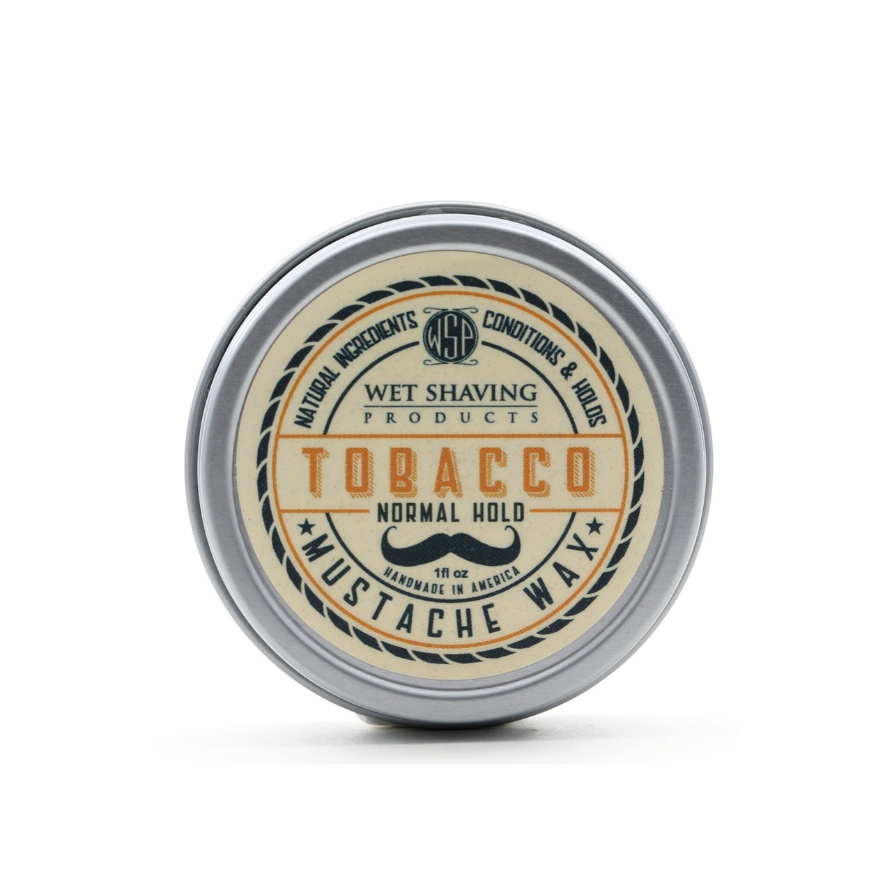 tobacco cigarette difference Cigars vs. Cigarettes