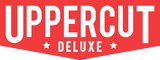 Uppercut Deluxe Uppercut Deluxe