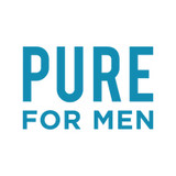 Pure For Men