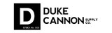 Duke Cannon