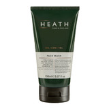 Heath - Oil Control Face Wash