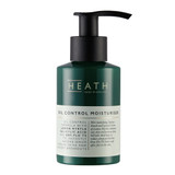 HEATH - Oil Control Moisturizer