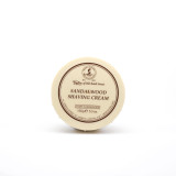 Taylor of Old Bond Street Sandalwood Shaving Cream