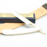 Dovo Pearl Straight Razor