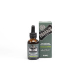 Proraso Cypress & Vetiver Beard Oil