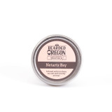 Bearded Oregon - Beard Balm - Netarts Bay