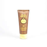 Sun Bum Original Sunscreen Lotion SPF 30