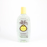 Sun Bum "Cool Down" Hydrating After Sun Gel