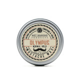 Wet Shaving Products Olympus Mustache Wax