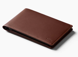 Bellroy Travel Wallet - RFID Protection