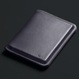 Bellroy Apex Passport Cover