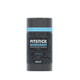 Ballsy Pitstick - Natural Deodorant