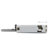 Parker - Injector Razor Blade Parker - Injector Razor Blade