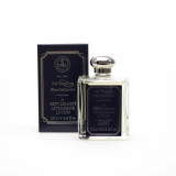 Taylor of Old Bond Street, Mr. Taylor's Gentlemen's After Shave