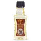 Reuzel - Daily Shampoo