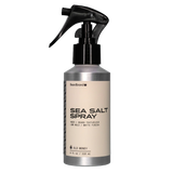 Beardbrand - Sea Salt Spray - Old Money