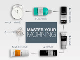 Master Your Morning!