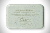 https://cdn11.bigcommerce.com/s-2kkeho/images/stencil/160w/x/baxter%20of%20california%20exfoliating%20soaps%20apothecary4men%20luxury%20soaps__44748.original.jpg