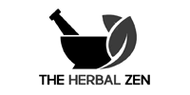 The Herbal Zen