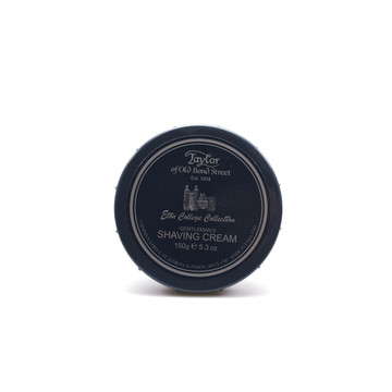 Taylor of Old Bond Street Eton College Shaving Cream