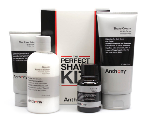 Gifts for Him