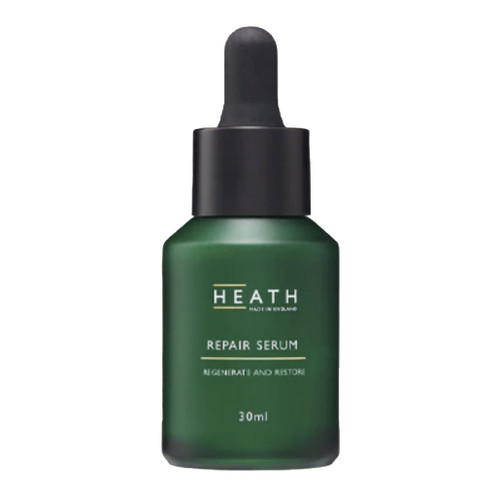 HEATH - Repair Face Serum