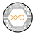 XYO Geohacker Coin XYO Geohacker Coin