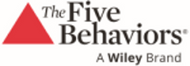 The Five Behaviors