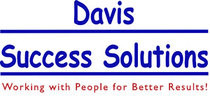 Davis Success Solutions
