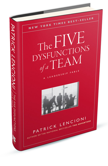 Products - Books - Davis Success Solutions