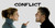 Conflict Resolution for DiSC Styles